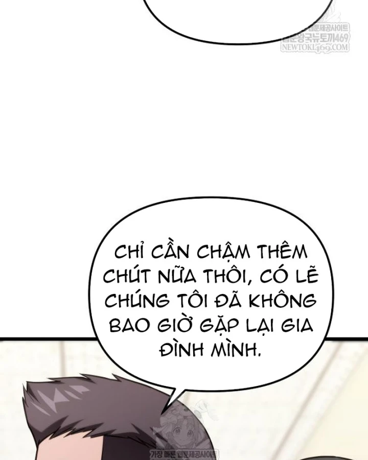 Tuyệt Đối Dân Cư Chapter 63 - 151