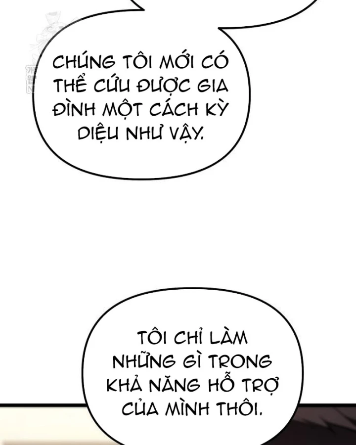 Tuyệt Đối Dân Cư Chapter 63 - 153
