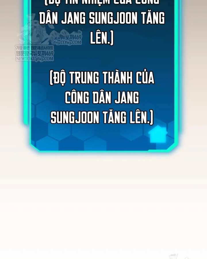 Tuyệt Đối Dân Cư Chapter 63 - 162
