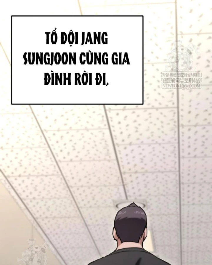 Tuyệt Đối Dân Cư Chapter 63 - 164
