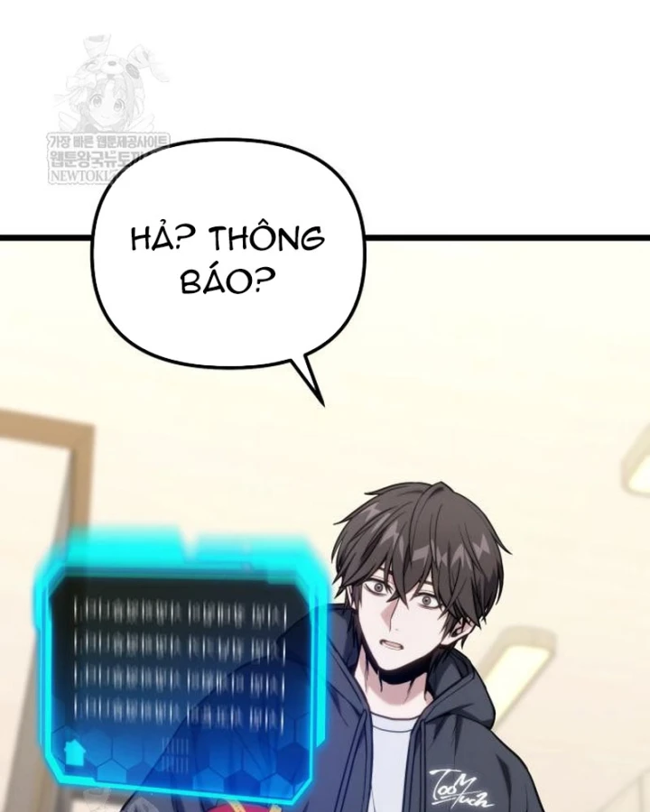 Tuyệt Đối Dân Cư Chapter 63 - 170
