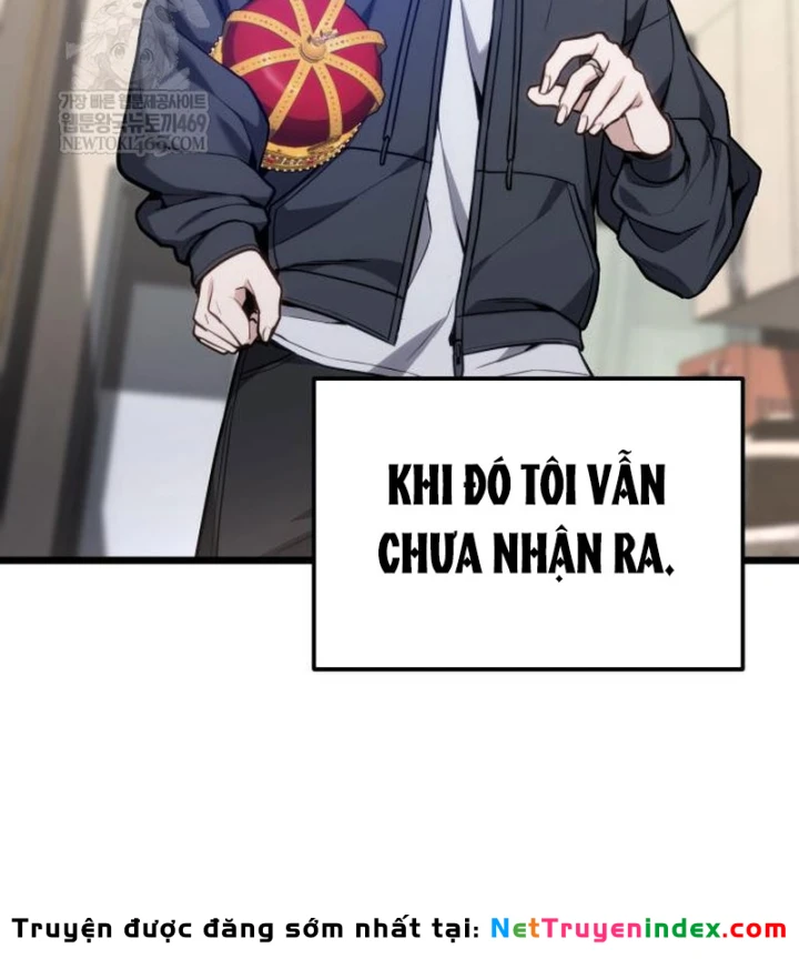 Tuyệt Đối Dân Cư Chapter 63 - 171