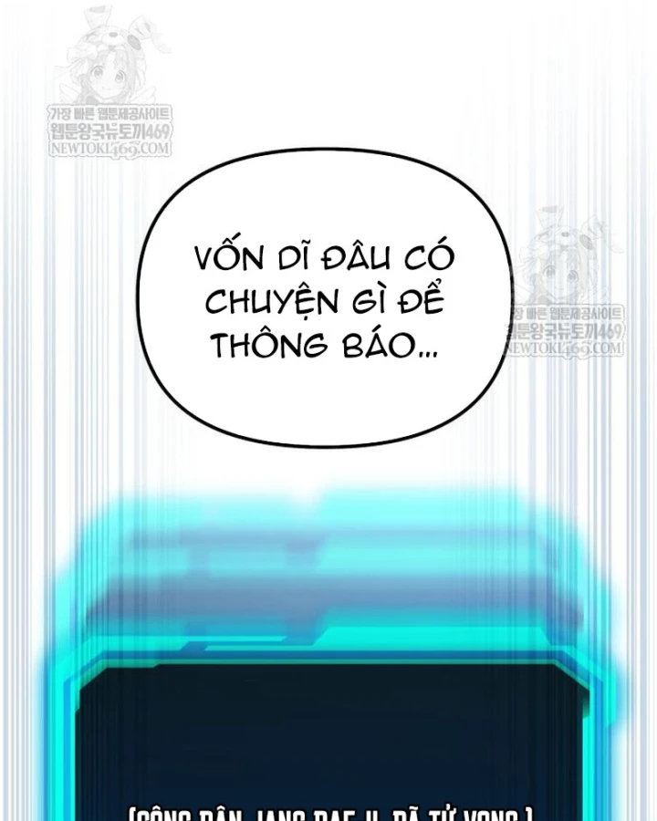 Tuyệt Đối Dân Cư Chapter 63 - 172