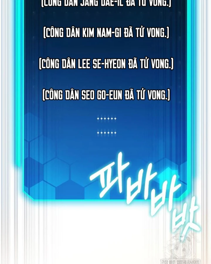 Tuyệt Đối Dân Cư Chapter 63 - 173