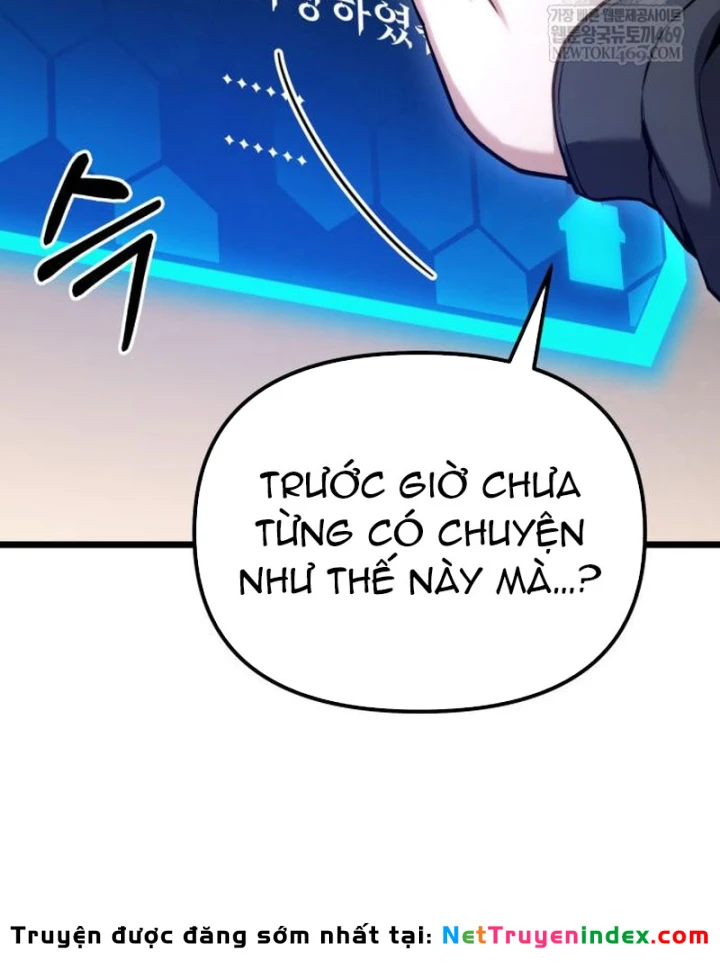 Tuyệt Đối Dân Cư Chapter 63 - 177