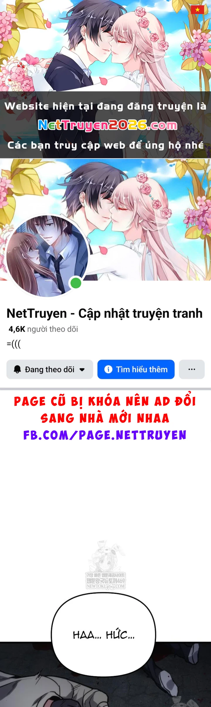 Tuyệt Đối Dân Cư Chapter 64 - 1