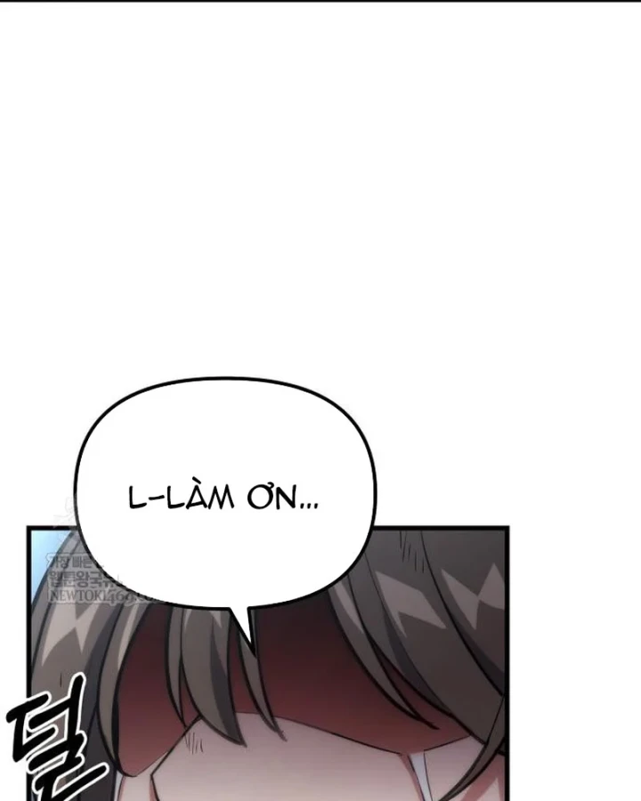 Tuyệt Đối Dân Cư Chapter 64 - 3