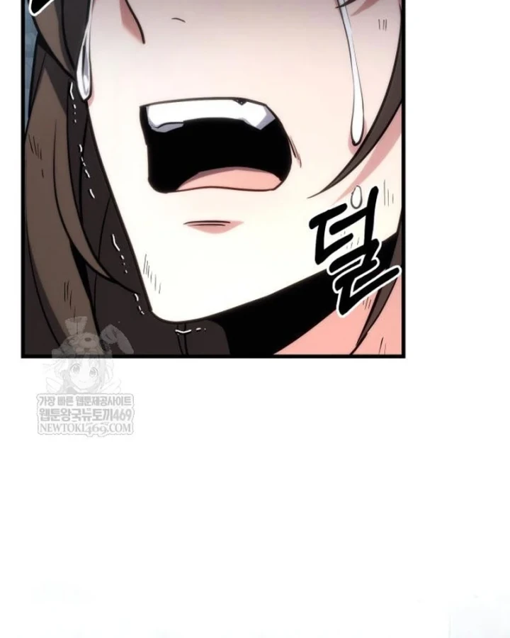 Tuyệt Đối Dân Cư Chapter 64 - 4