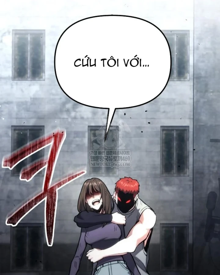 Tuyệt Đối Dân Cư Chapter 64 - 5