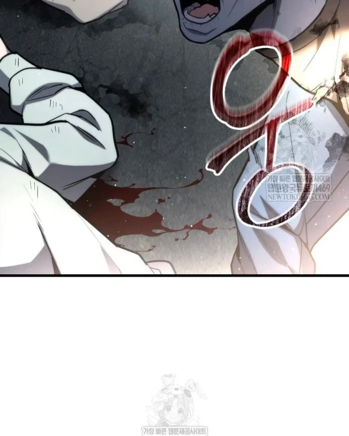 Tuyệt Đối Dân Cư Chapter 64 - 7