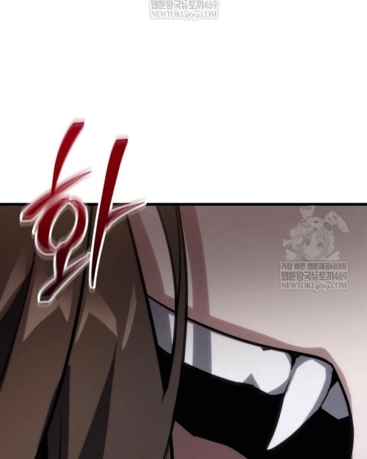 Tuyệt Đối Dân Cư Chapter 64 - 8