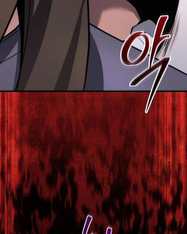 Tuyệt Đối Dân Cư Chapter 64 - 9