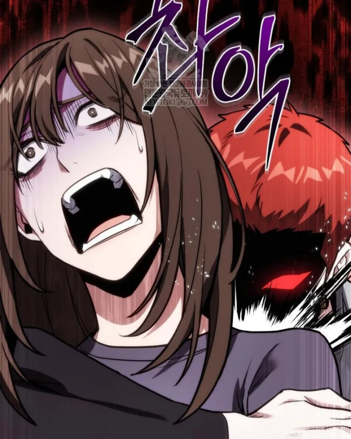 Tuyệt Đối Dân Cư Chapter 64 - 10