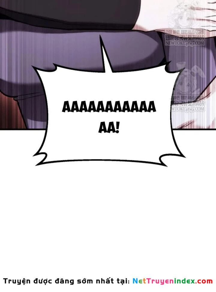 Tuyệt Đối Dân Cư Chapter 64 - 11