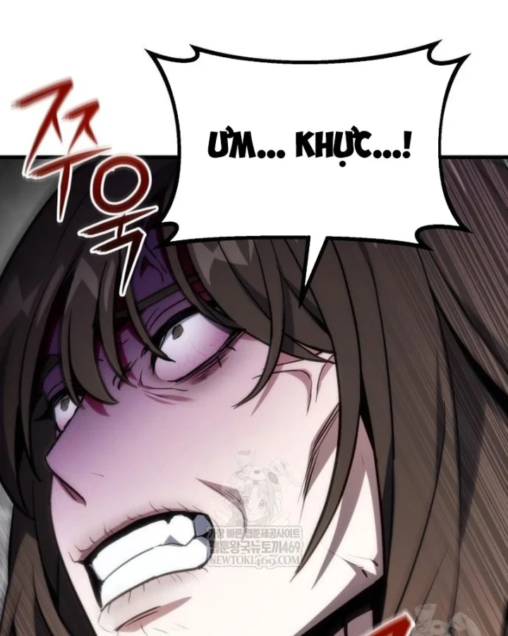 Tuyệt Đối Dân Cư Chapter 64 - 12