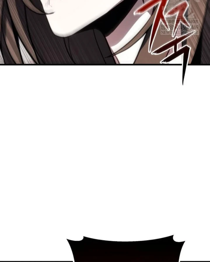 Tuyệt Đối Dân Cư Chapter 64 - 13