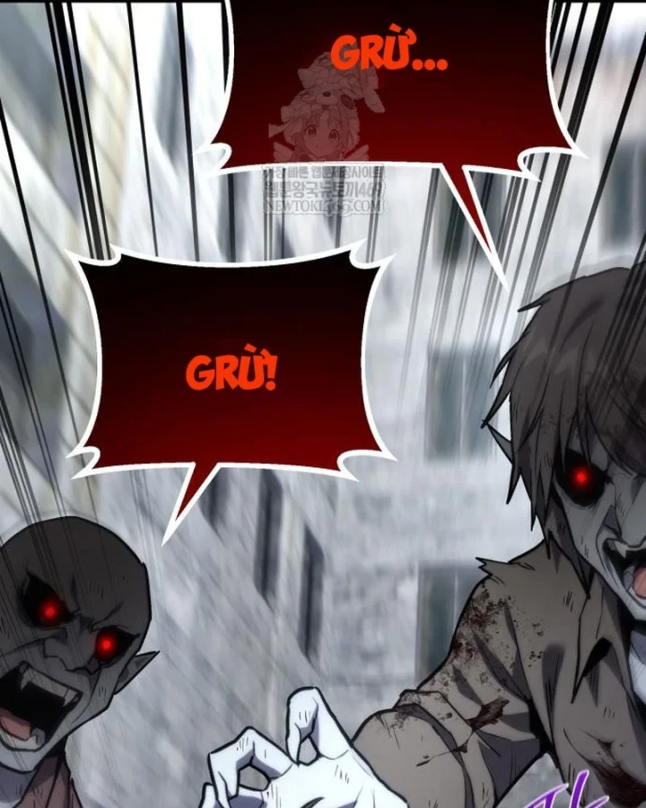 Tuyệt Đối Dân Cư Chapter 64 - 14