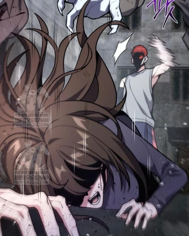 Tuyệt Đối Dân Cư Chapter 64 - 15