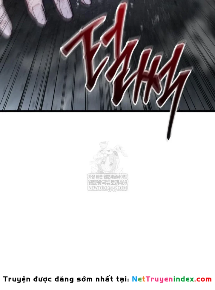 Tuyệt Đối Dân Cư Chapter 64 - 16