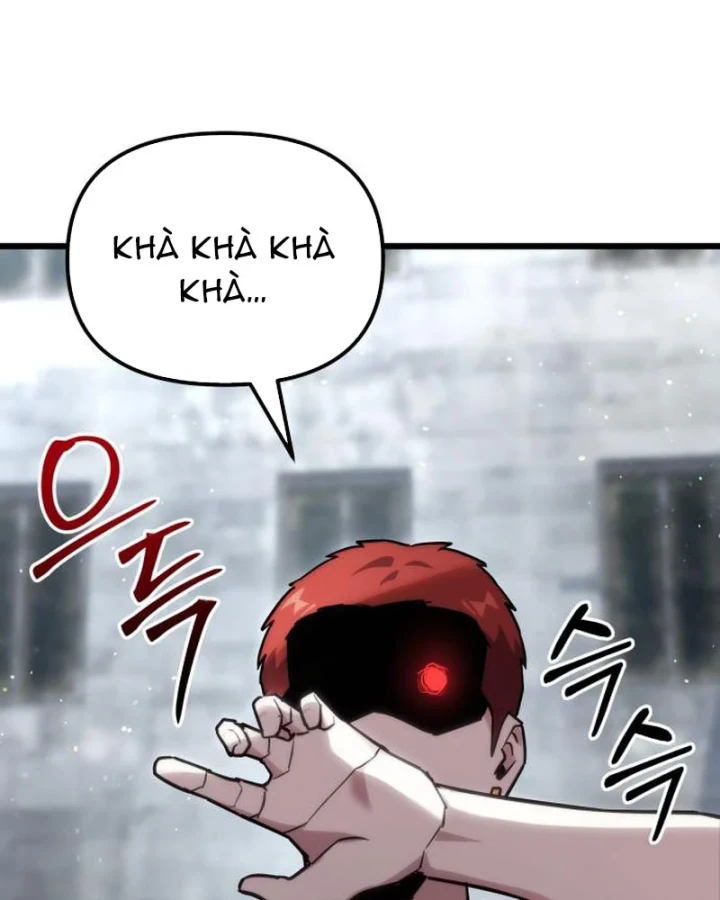 Tuyệt Đối Dân Cư Chapter 64 - 17