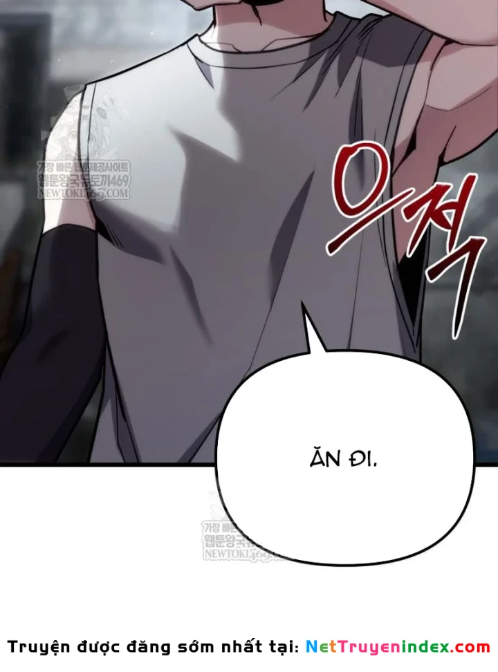 Tuyệt Đối Dân Cư Chapter 64 - 18