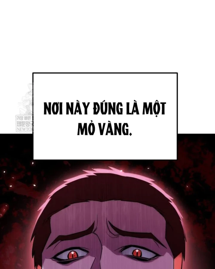 Tuyệt Đối Dân Cư Chapter 64 - 19