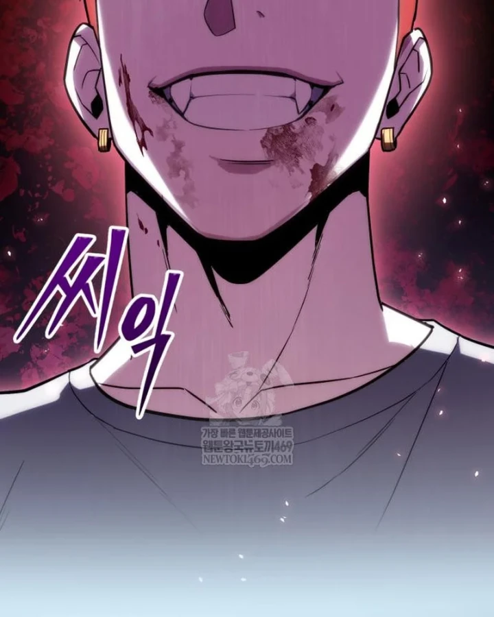 Tuyệt Đối Dân Cư Chapter 64 - 20