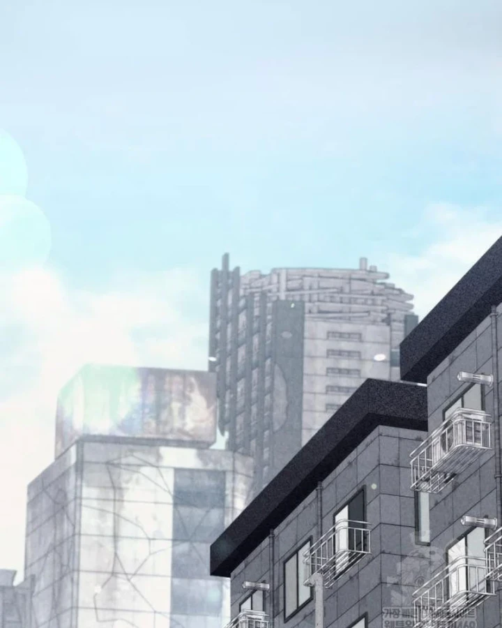 Tuyệt Đối Dân Cư Chapter 64 - 21