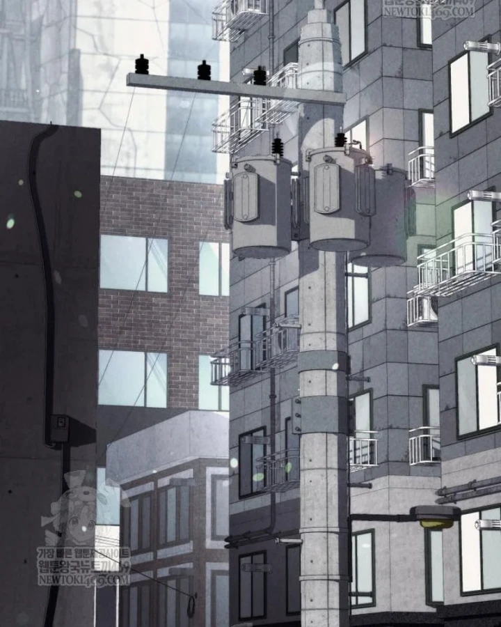 Tuyệt Đối Dân Cư Chapter 64 - 22