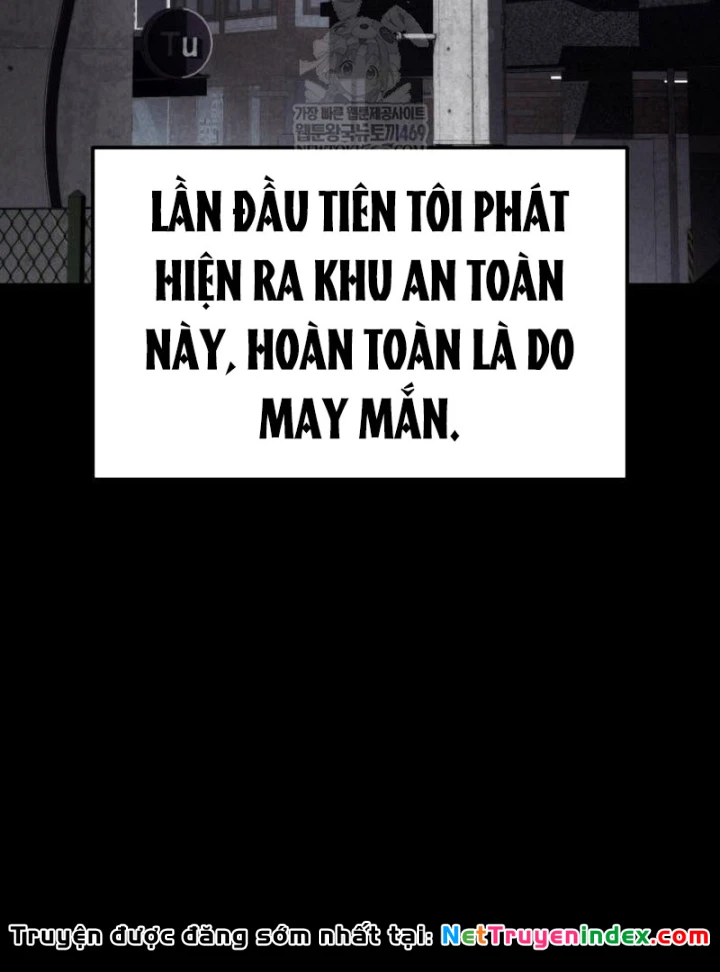 Tuyệt Đối Dân Cư Chapter 64 - 23