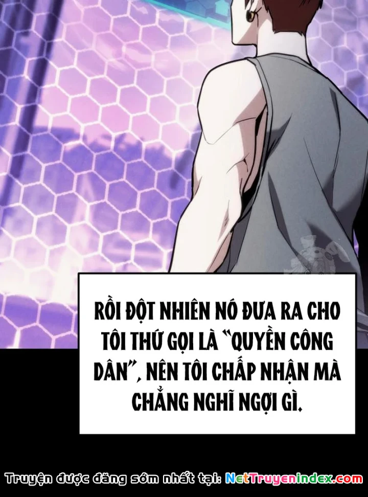 Tuyệt Đối Dân Cư Chapter 64 - 25