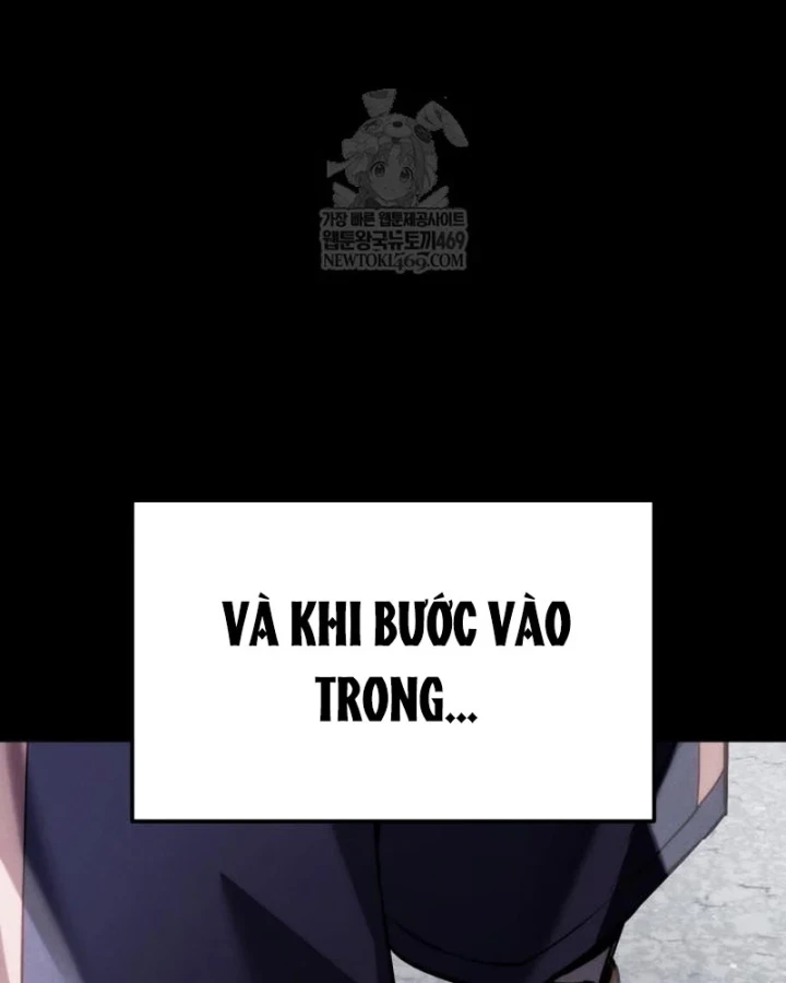 Tuyệt Đối Dân Cư Chapter 64 - 26