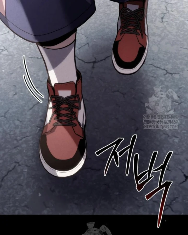 Tuyệt Đối Dân Cư Chapter 64 - 27