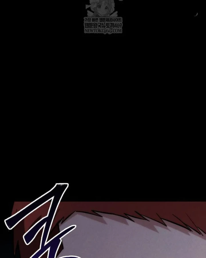 Tuyệt Đối Dân Cư Chapter 64 - 28