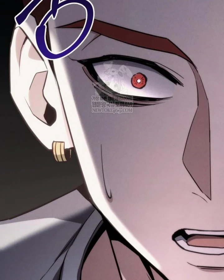 Tuyệt Đối Dân Cư Chapter 64 - 29