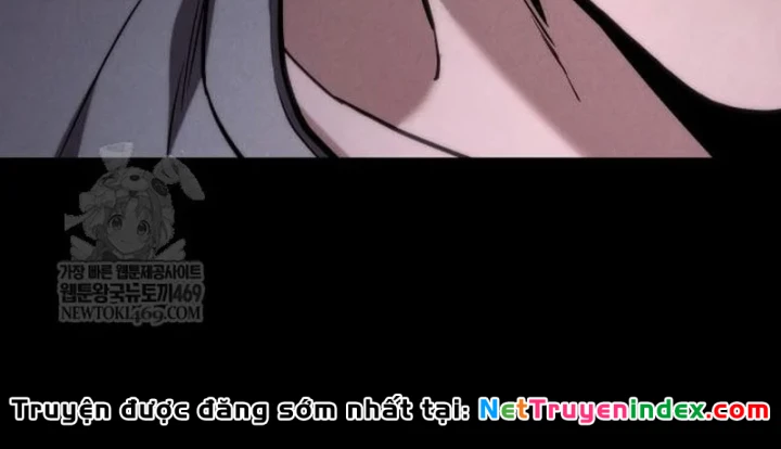 Tuyệt Đối Dân Cư Chapter 64 - 30