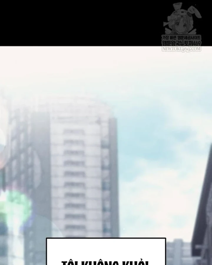 Tuyệt Đối Dân Cư Chapter 64 - 31