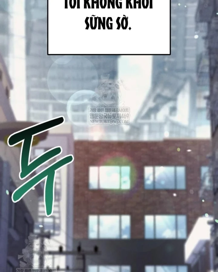 Tuyệt Đối Dân Cư Chapter 64 - 32