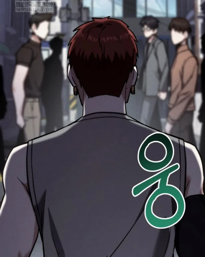 Tuyệt Đối Dân Cư Chapter 64 - 33