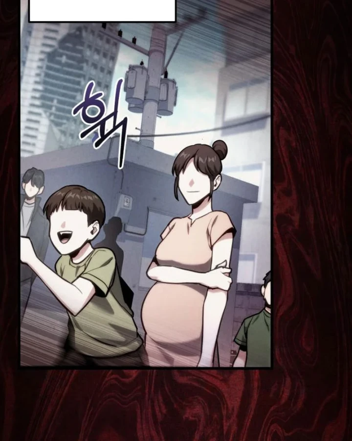 Tuyệt Đối Dân Cư Chapter 64 - 35