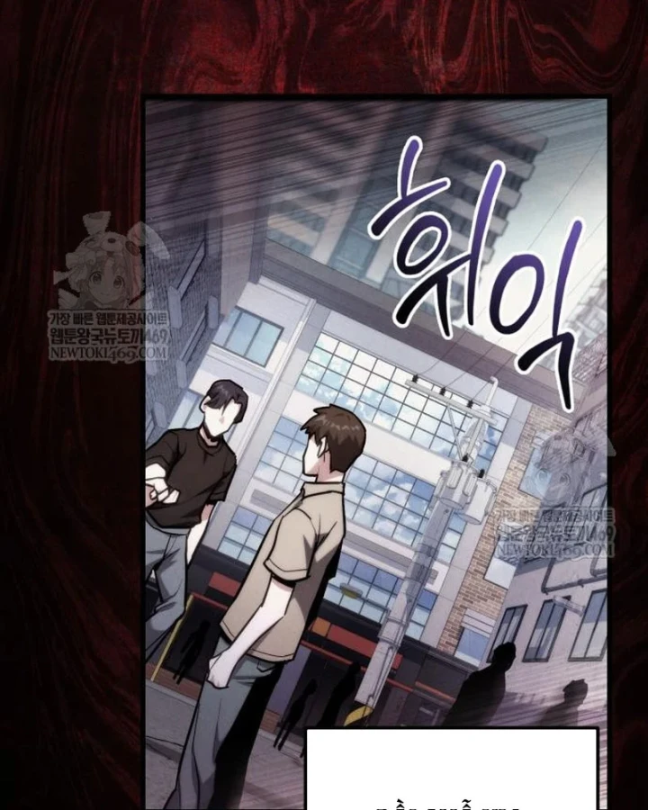 Tuyệt Đối Dân Cư Chapter 64 - 36