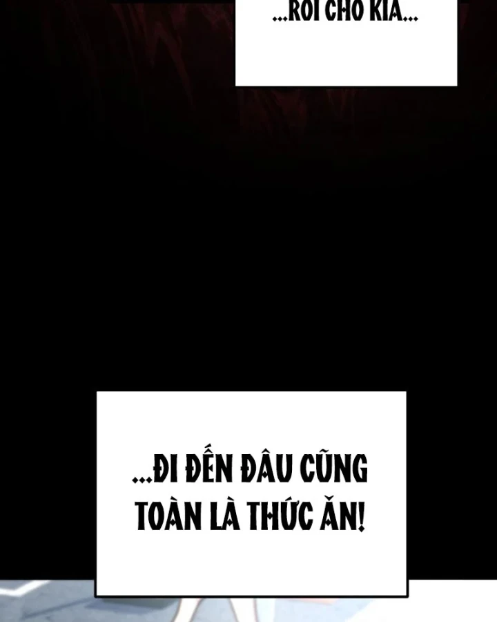 Tuyệt Đối Dân Cư Chapter 64 - 37