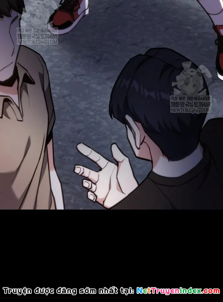 Tuyệt Đối Dân Cư Chapter 64 - 39