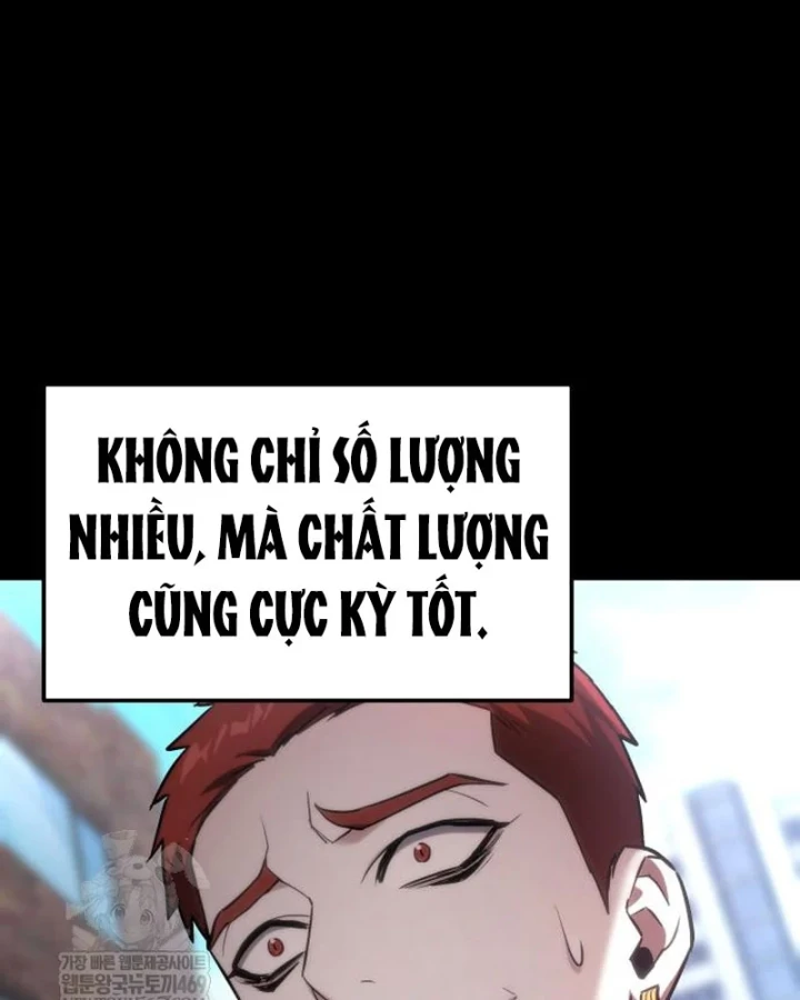 Tuyệt Đối Dân Cư Chapter 64 - 40