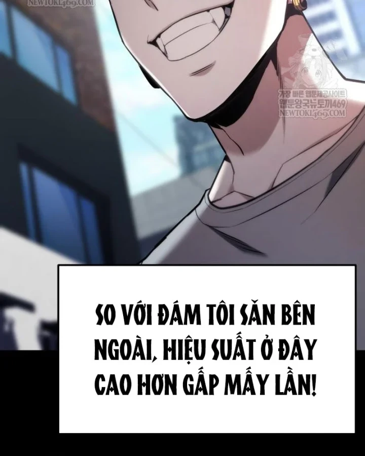 Tuyệt Đối Dân Cư Chapter 64 - 41