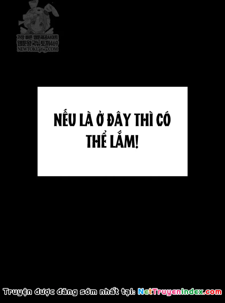 Tuyệt Đối Dân Cư Chapter 64 - 42