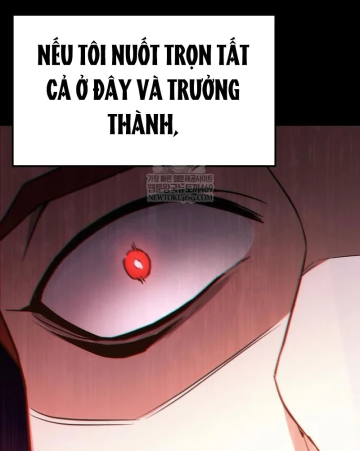 Tuyệt Đối Dân Cư Chapter 64 - 43