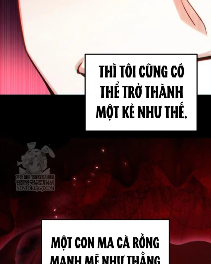 Tuyệt Đối Dân Cư Chapter 64 - 44