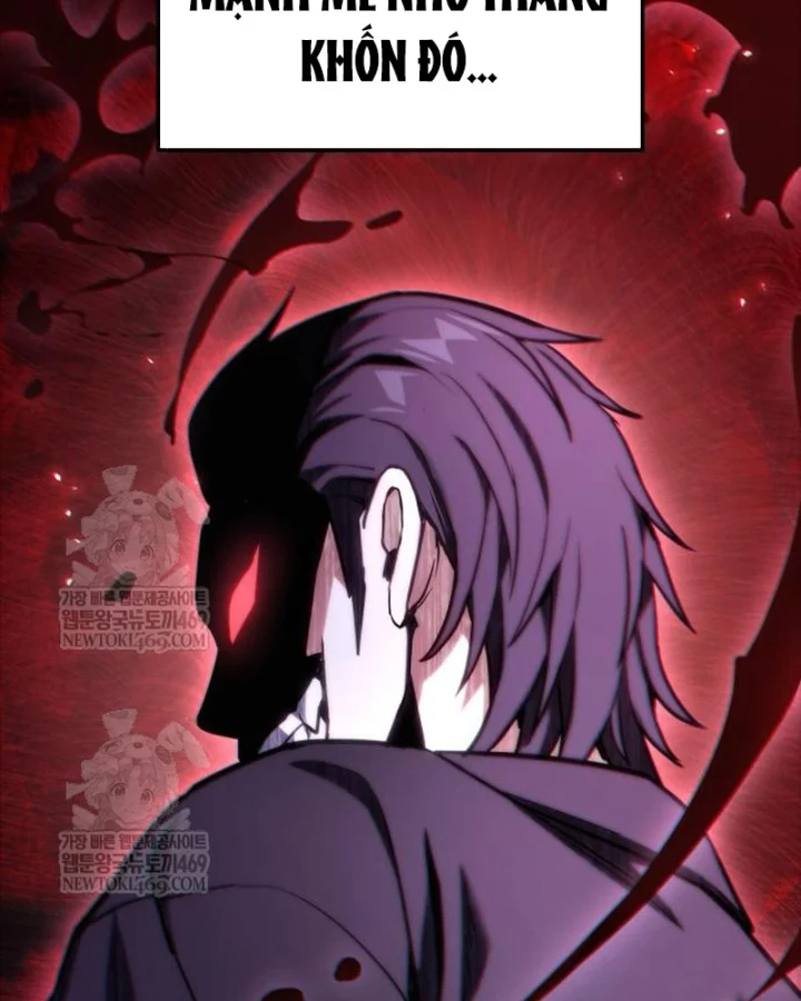 Tuyệt Đối Dân Cư Chapter 64 - 45