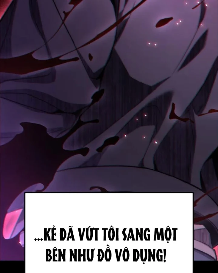 Tuyệt Đối Dân Cư Chapter 64 - 46